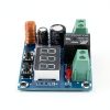 XH-M609 Battery Over Discharge Protection Module Sumklin 6-30V Compact-3