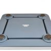 Tree LSS 400 Digital Scale 14x16 Stainless Steel Platform for Shipping-2