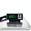 Tree LSS 400 Digital Scale 14x16 Stainless Steel Platform for Shipping-4