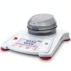 Ohaus SPX222 Scout Portable Toploading Balance 220g Capacity with LCD-1