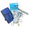 Digital Balance Hanging Scales Salter 25kg Tough ABS Case-1
