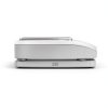 WTC 3000 Precision Balance 3100g 0.1g Toploading Scale White by Radwag-7