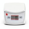 Ohaus Portable Balance CR221 AM White 220g Toploading Laboratory Scale-2