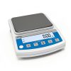 WTC 600 Balance 600g x 0.01g Radwag Toploading Scale-1