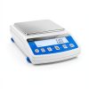 WTC 3000 Precision Balance 3100g 0.1g Toploading Scale White by Radwag-6