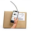 Tree LSS 400 Digital Scale 14x16 Stainless Steel Platform for Shipping-3
