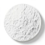 Glass Fiber Pad Ohaus 80850087 Toploading Balance Supply Pack of 200-0
