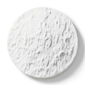 Glass Fiber Pad Ohaus 80850087 Toploading Balance Supply Pack of 200-0