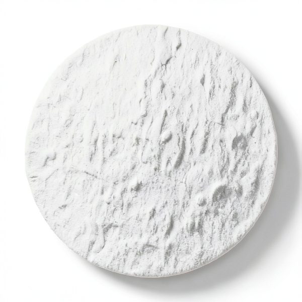 Glass Fiber Pad Ohaus 80850087 Toploading Balance Supply Pack of 200-0