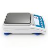 WTC 3000 Precision Balance 3100g 0.1g Toploading Scale White by Radwag-2