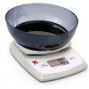 Ohaus Portable Balance CR2200 White Toploading Scale 2.2kg-9