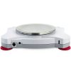 Ohaus SPX422 Scout Analytical Balance 420g 0.01g Toploading Lab Scale-2