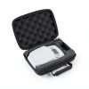 Ohaus Portable Balance CR2200 White Toploading Scale 2.2kg-5