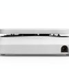 Ohaus Portable Balance CR2200 White Toploading Scale 2.2kg-4