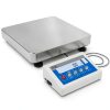 Radwag WPT 10/FX/K Platform Scale 10kg 0.1g Toploading Balance-1