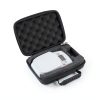 Ohaus CR5200 Portable Balance 5200g Capacity 1g Readability Battery-7