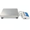 Radwag WPT 10/FX/K Platform Scale 10kg 0.1g Toploading Balance-2