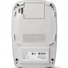 Ohaus CR5200 Portable Balance 5200g Capacity 1g Readability Battery-2