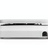Ohaus CR5200 Portable Balance 5200g Capacity 1g Readability Battery-4