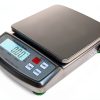 Tree MRB-S 512 Stainless Steel Mid-Range Balance 510g 0.01g Scale-1