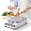 Bonvoisin 0.1g Lab Scale High Precision Stainless-4