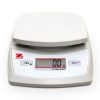 Ohaus CR5200 Portable Balance 5200g Capacity 1g Readability Battery-0
