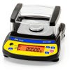 A&D EJ-54D2 Dual Range Portable Balance 22/52 gx 0.0002/0.001mg ExtCal-2