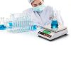 Bonvoisin 0.1g Lab Scale High Precision Stainless-1